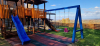 Pensiunea Arizona Ranch | Cazare Rasca