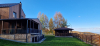 Pensiunea Arizona Ranch | Cazare Rasca