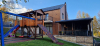 Pensiunea Arizona Ranch | Cazare Rasca