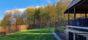 Pensiunea Arizona Ranch | Cazare Rasca