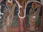 Manastirea Rasca din judetul Suceava
