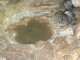 Pestera Valea Cetatii