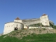 Turnul Armelor din Cetatea Rasnov - rasnov