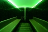 Hotel Romanita | Cazare Recea