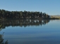 Lacul Reci