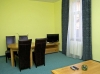 Pensiunea Casablanca | Cazare Reghin