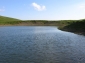 Rezervatia naturala Varful Farcau - Lacul Vinderel - Varful Mihailecu