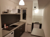 Apartament Marcos Apartments | Cazare Resita