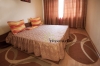 Vila Turist | Cazare Resita