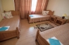Vila Turist | Cazare Resita