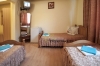 Vila Turist | Cazare Resita