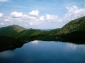 Lacul Lala Mare - rodna