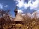 Biserica de lemn Sfintii Arhangheli Mihail si Gavril din Rogoz - rogoz