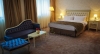 Hotel Roman Plaza | Cazare Roman