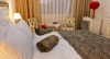 Hotel Roman Plaza | Cazare Roman