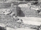 Cetatea Noua a Romanului - roman