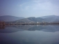 Lacul Stiucii din Sacalaia, judetul Cluj - sacalaia