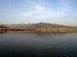 Lacul Stiucii din Sacalaia, judetul Cluj