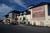Hotel Hanul Domnesc | Cazare Sacele