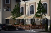 Hotel Hanul Domnesc | Cazare Sacele