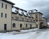 Hotel Hanul Domnesc | Cazare Sacele