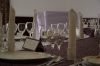 Hotel Hanul Domnesc | Cazare Sacele