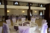 Hotel Hanul Domnesc | Cazare Sacele