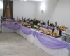 Hotel Hanul Domnesc | Cazare Sacele