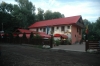 Pensiunea Hotel La Paducel - Cazare Valea Buzaului