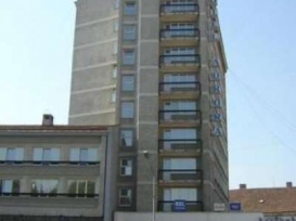 Hotel Aurora | Cazare Satu Mare