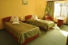 Hotel Cardinal | Cazare Satu Mare