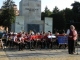 Festivalul Fanfarelor
