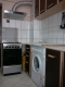 Apartament Steaua De Mare | Cazare Saturn