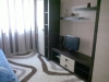 Apartament Steaua De Mare | Cazare Saturn