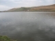 Lacul Daia  - sebes