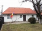 Casa memoriala Romulus Cioflec - sfantu-gheorghe-cv