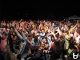 Delta Music Fest 2012