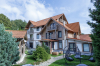  The River Chalet - cazare Sibiu