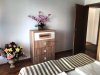 Apartament AMBIANCE SWISS VILLAGE | Cazare Sibiu