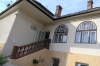 Hostel Villa Teilor - Sibiu Travelers Hostel | Cazare Sibiu