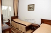 Motel Popas Hacienda | Cazare Sibiu