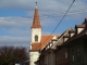 Biserica Reformata Sibiu - sibiu