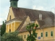 Biserica Sfanta Elisabeta din Sibiu - sibiu