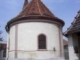 Biserica Sfantul Luca din Sibiu - sibiu
