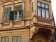Casa Friedrich Schiller Sibiu - sibiu