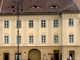 Casa Hecht Sibiu - sibiu