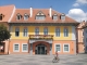 Casa Lutsch Sibiu - sibiu