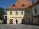 Casa Weidner Sibiu - sibiu