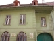 Casa Zaharia Boiu Sibiu - sibiu