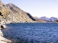 Lacul Caltun - sibiu